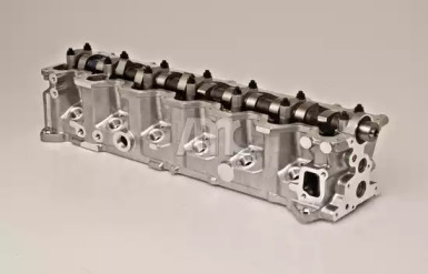 WILMINK GROUP wg1011468 -  Головка цилиндра